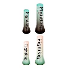 Kinder Boxsack Aufblasbarer