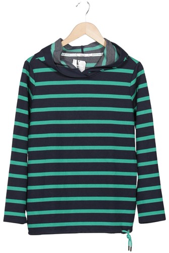 Cecil kapuzenpullover damen - cecil,