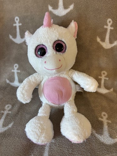 Sunkid einhorn mit - sunkid,