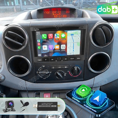 Dab autoradio für - dab+,