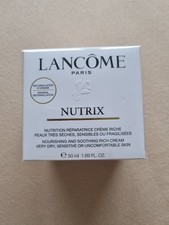 Lancome Nutrix Reparatrice
