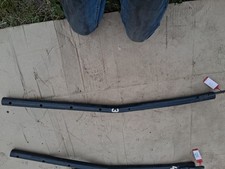   Deutz Fahr Swatmaster 4221 Schwader Zinkenarm 1660691286