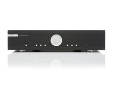 Musical Fidelity M5SI, Vollverstärker, Phono-Vorverstärker schwarz(UVP:1999,- €)