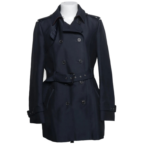 Zara woman trenchcoat damen - zara, woman,