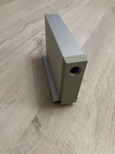 LaCie D2 3TB Hard Disk USB 3.0