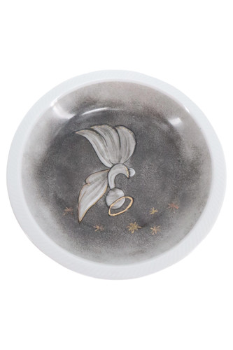 Rosenthal sammelteller engel - rosenthal,