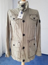 Sailors & Brides Sea and Sound