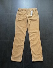 Neu Esprit Stretch Kord Hose