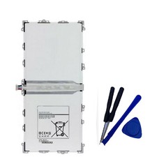 Akku für Samsung Galaxy Tab