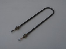 800284 Heizspirale für