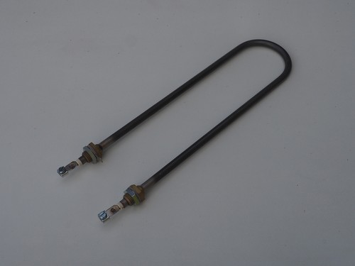 800284 heizspirale für - heizspirale,
