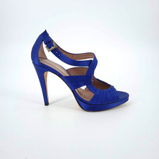 Pura lopez damenschuhe pumps - pura,