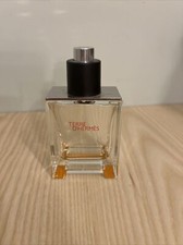 Terre D’Hermes Alt, Leer, 50ml