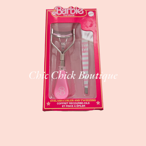 Neu barbie the movie - barbie,