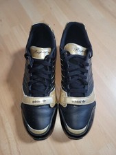 Adidas Originals Missy Elliot "Respect Me" Sneekers Größe 42 2/3 - US 10