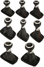 FÜR VW GOLF 3 POLO 6N 5GANG