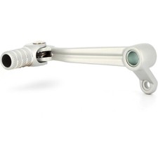 Schalthebel Alu für DUCATI