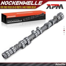 Nockenwelle für ford focus - für,