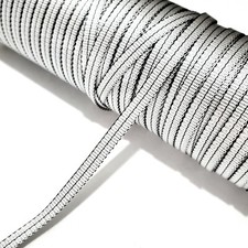 Zugband Wintergarten