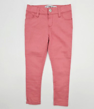 Denim & Co Mädchen Jeans Hose