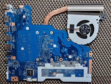 Lenovo IdeaPad V340-17IWL