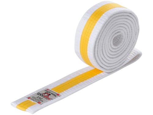 Danr rho judo gürtel - danr,