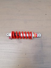 Rock Shox Deluxe Dämpfer 190 mm