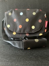 Reisenthel Fahrradlenkertasche