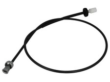 For Fiat Ducato Bus, Ducato