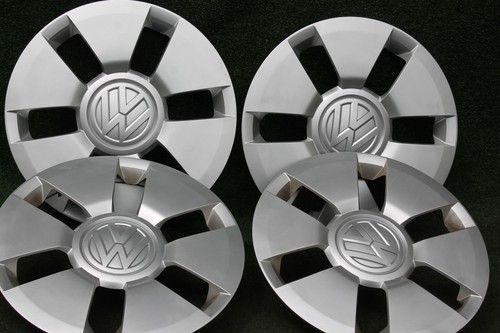 Original vw e - original, e-up