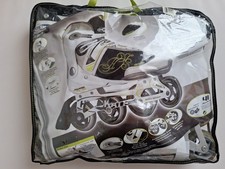 HY SKATE ABEC-7 Inliner