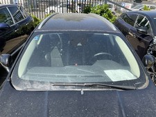 683034 683034 Frontscheibe FORD Mondeo V Turnier (CF) Iridium-Schwarz Metallic 