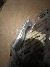 GU02440750 Trittbrett Moto