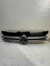 Kühlergrill VW Golf IV 4