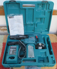 Makita 6835 D Magazinschrauber