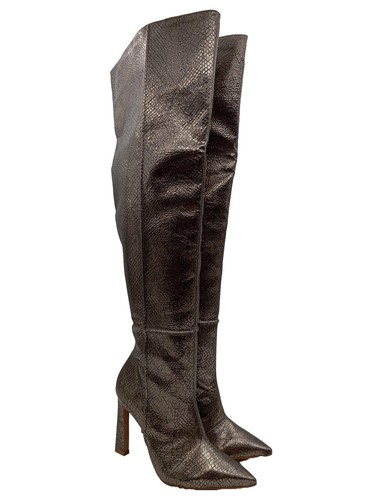 Rio martina overknees - rio,