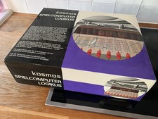 vintage PC pre-Amiga-C64-