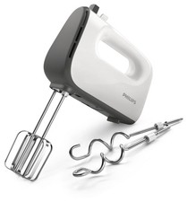 Philips HR3740/00 Viva