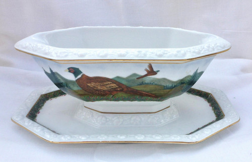 Rosenthal maria animal - rosenthal,