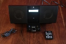 MusikSound Box Canton DSS 303