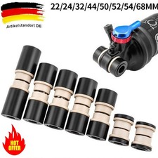 MTB DH Bike Fahrrad Dämpfer