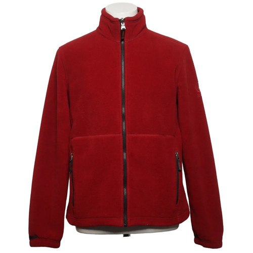 Aigle fleecejacke unisex - fleecejacke,,