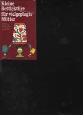 (43388) Small Bedside Reading