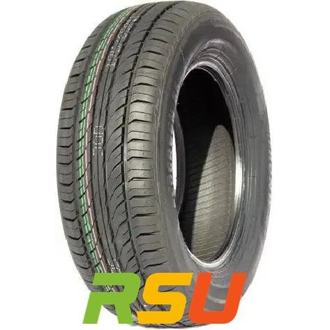 Fronway ecogreen 195 - 66, r14