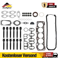 Für AUDI 80 100 A6 2.3 5 ZYL