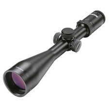 Akah zielfernrohr 12x56 - akah, la