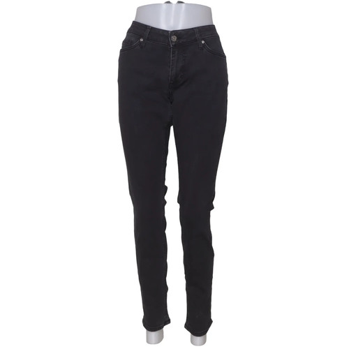 Bogner jeans größe - jeans,,