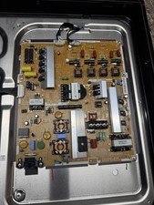 Samsung Netzteil PD46B2BSM