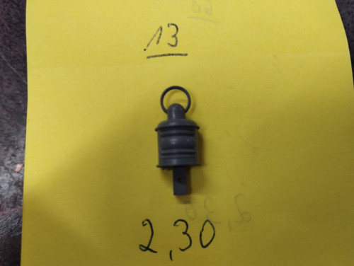 Zubehör mastlampen - rc,
