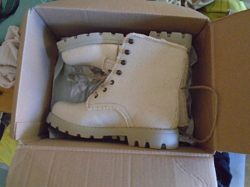 Palladium boots größe - boots,, 41